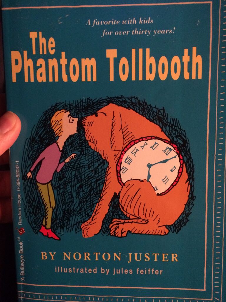 Last Gunfighter: Showdown, The