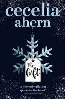The Gift - Cecelia Ahern (HarperCollins) book collectible [Barcode 9780008249441] - Main Image 1