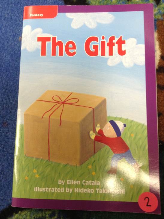 Vampire Academy #4: Blood Promise