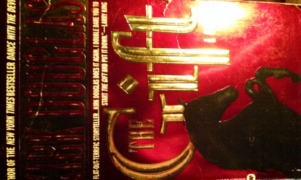 Sword Of Truth Bk 4: Temple Of The Winds