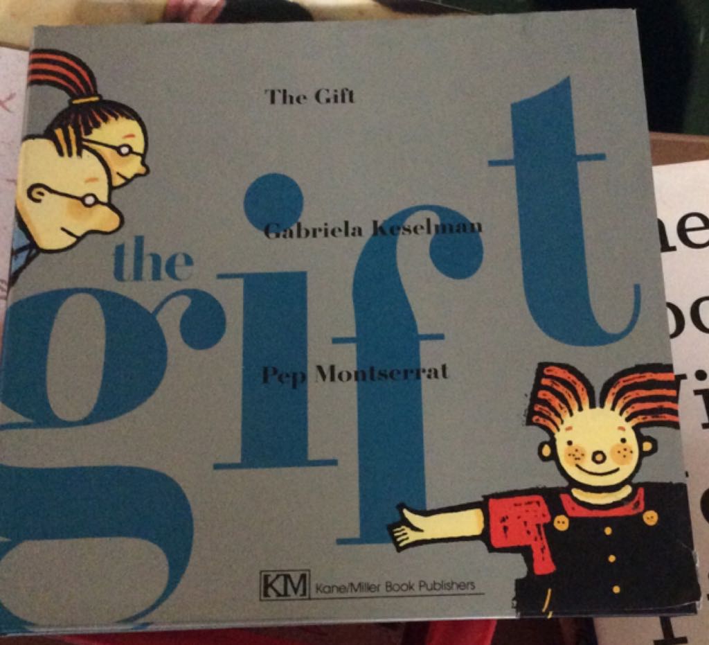 Image 3524257