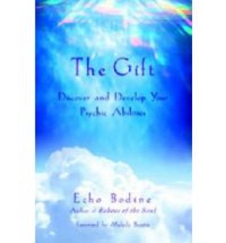 Hero [Hardcover] Rhonda Byrne