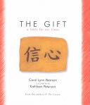 Amazing Grace: William Wilberforce and the Heroic Campaign to End Slavery