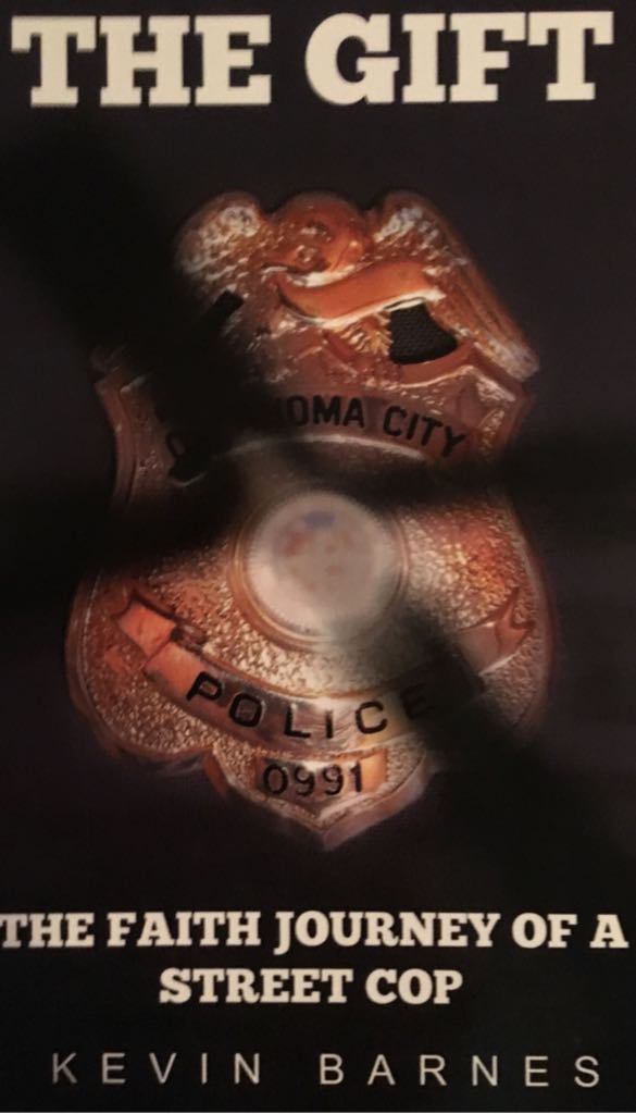 The Saga Of The Original Human Torch #1