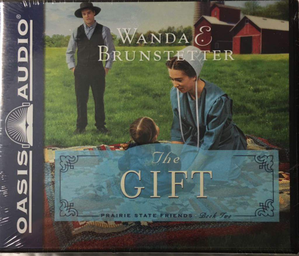 Origin In Death (21)