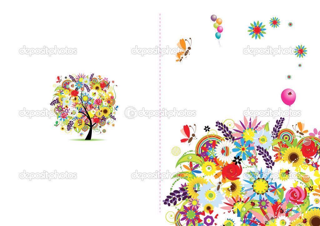 The Gift  book collectible - Main Image 2