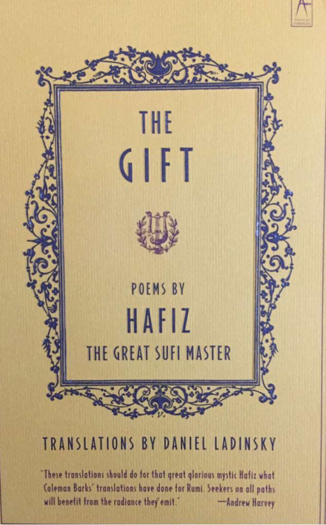 Healing With Crystals and Chakra Energies