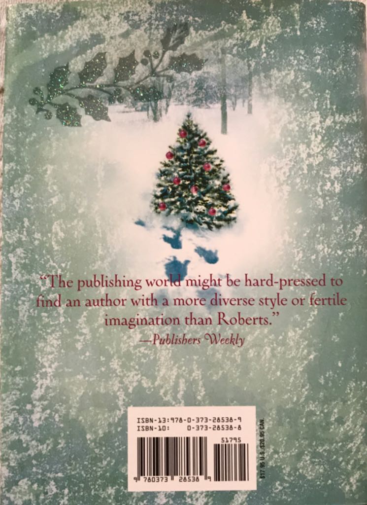 First Impressions - Jude Deveraux (Silhouette Books - Hardcover) book collectible [Barcode 9780373285389] - Main Image 2