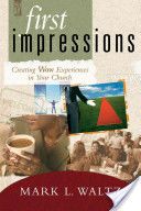 The Sisterhood Of The Traveling Pants