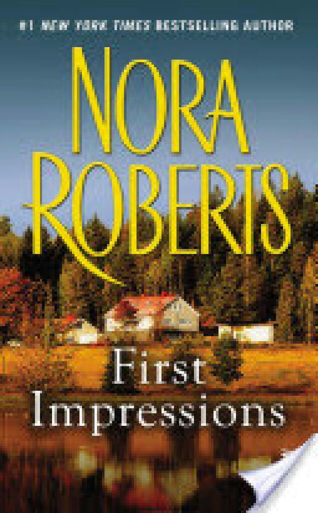 The Assassin (Isaac Bell #08)