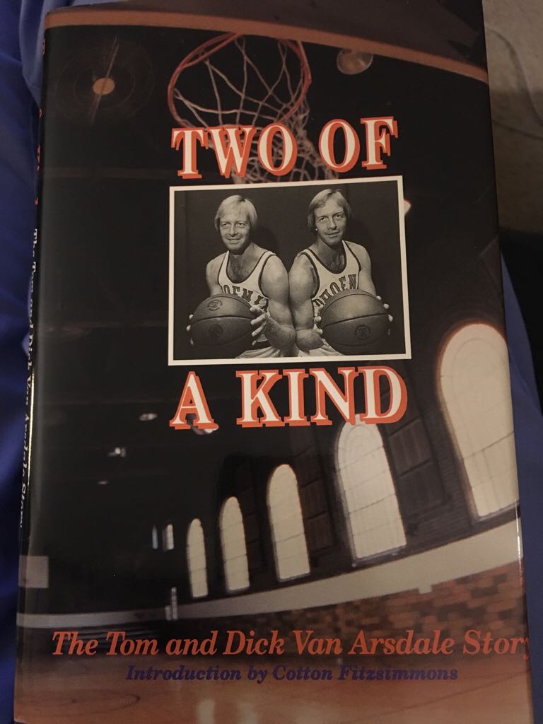 The Encyclopedia Of Crystals