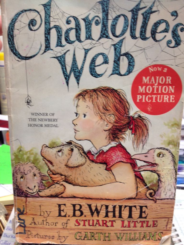 The Heart Of Faerie Oracle