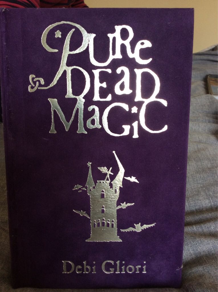 The Healing Miracles Of Archangel Raphael