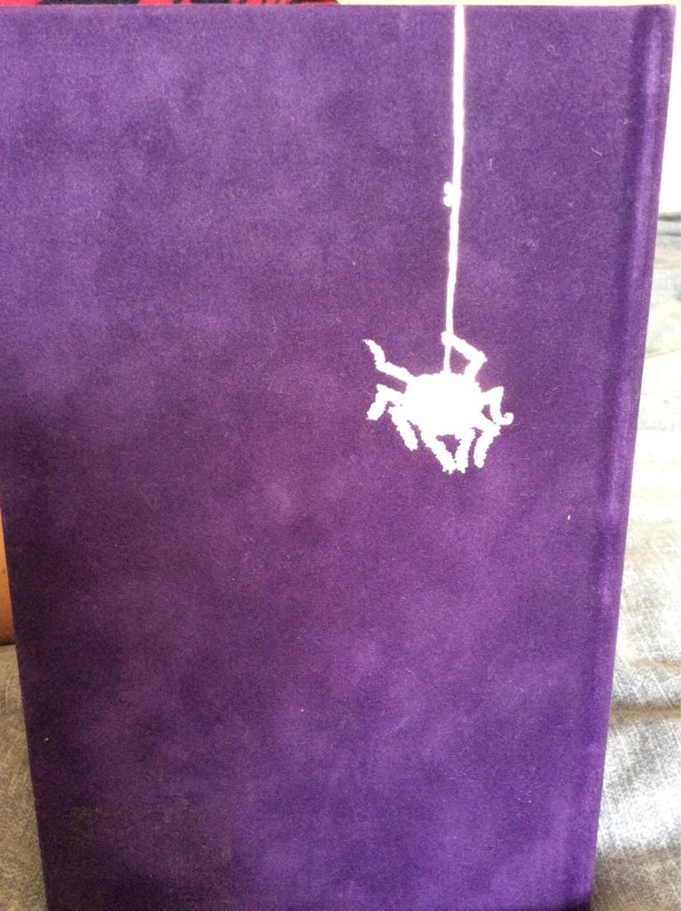 pure dead magic  book collectible [Barcode 9780385601542] - Main Image 2