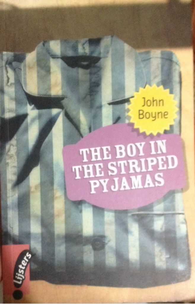 McKettricks Of Texas: Garrett