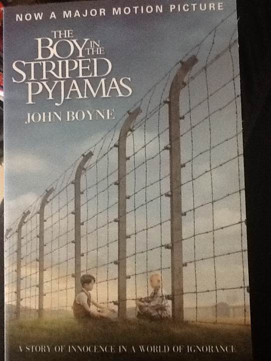 Harry Bosch 11: The Closers