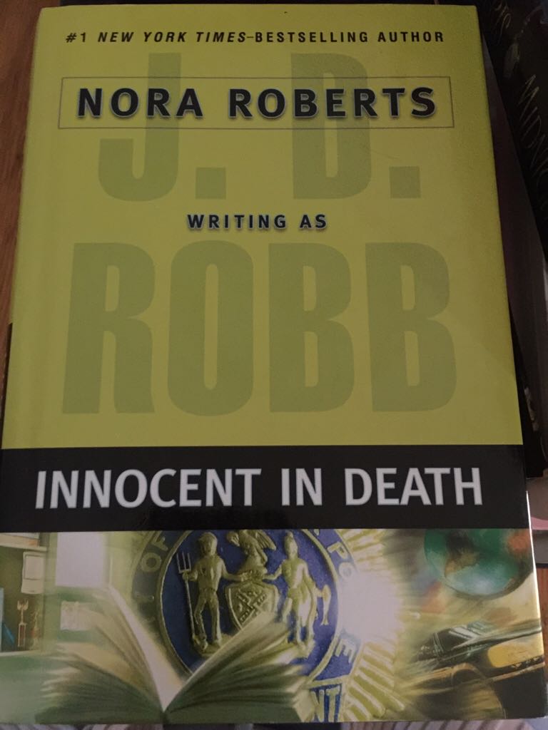 Brief Lives Of The English Monarchs