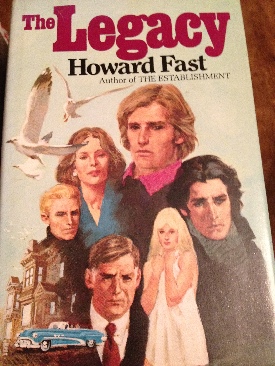 Dead Souls (Wordsworth Classics)