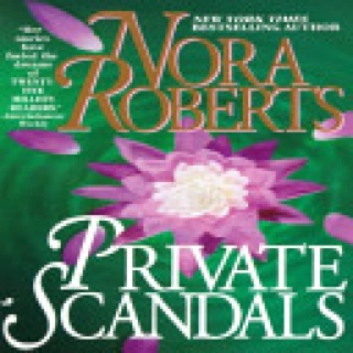 The Night Thoreau Spent In Jail