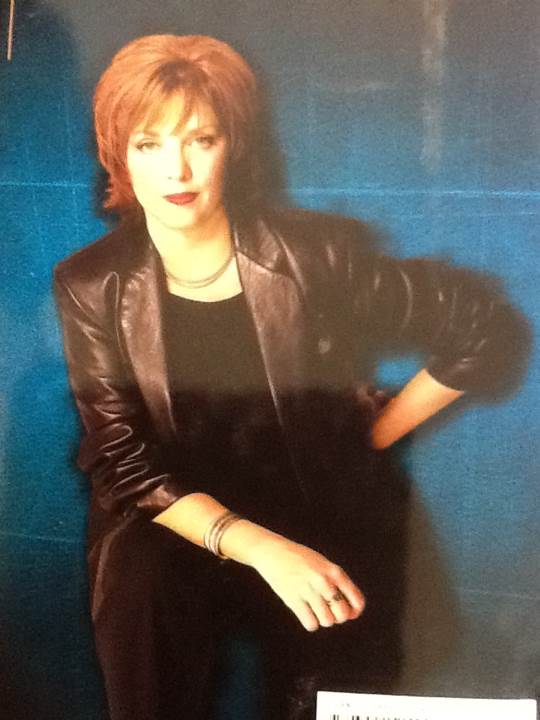 Divided in Death - J. D. Robb (G. P. Putnam’s Sons - Hardcover) book collectible [Barcode 9780399151545] - Main Image 2