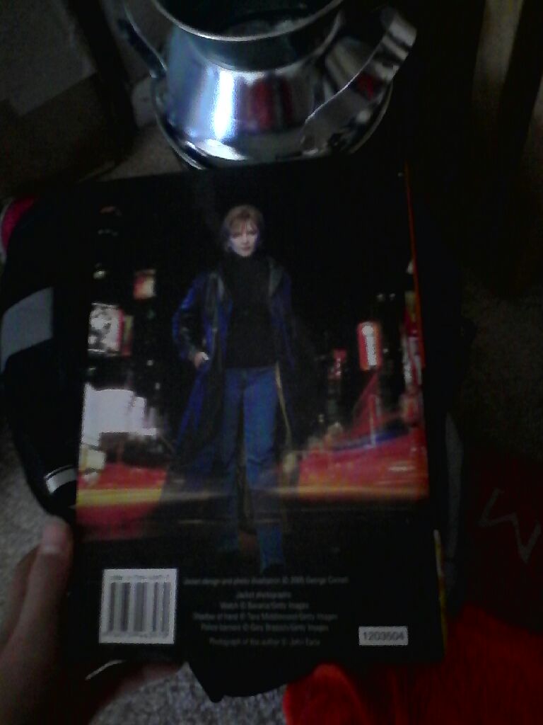 Memory In Death - D. Robb book collectible [Barcode 9780739463970] - Main Image 2