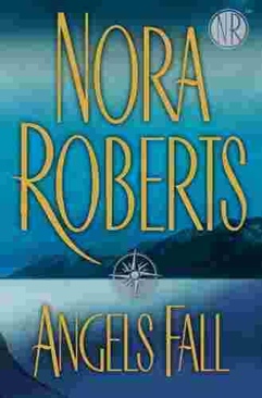 Rebus13-Resurrection Men