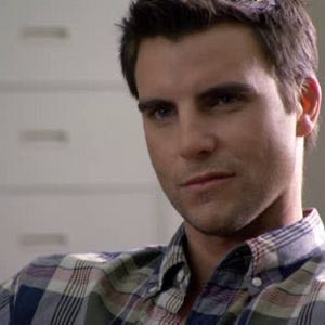 Carnal Innocence - Nora Roberts (- Paperback) book collectible [Barcode 9780349408040] - Main Image 3