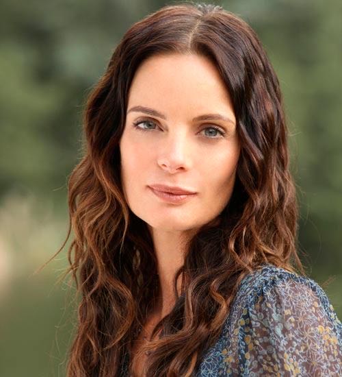 Carnal Innocence - Nora Roberts (- Paperback) book collectible [Barcode 9780349408040] - Main Image 4