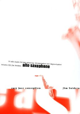 What Our Mothers Didnt Tell Us