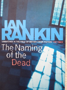 Brief Lives Of The English Monarchs