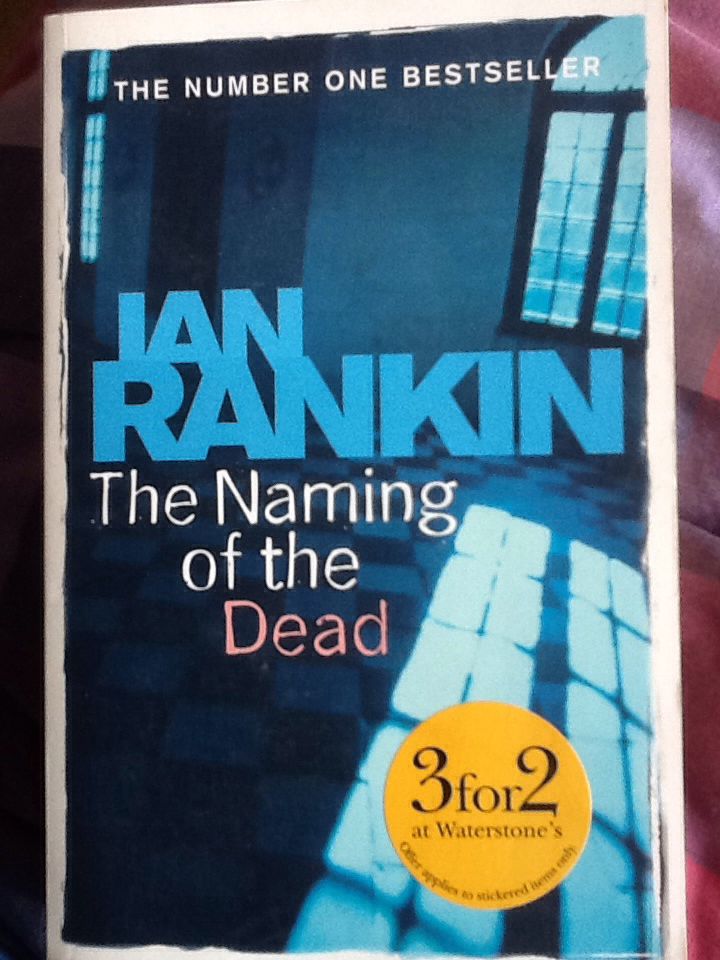 Hawk & Fisher: Winner Takes All