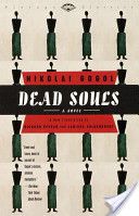 Visions In Death (19)