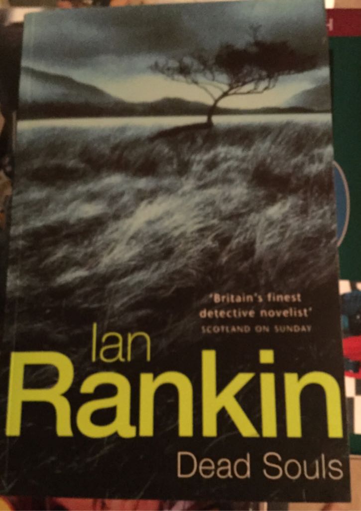 The Night Thoreau Spent In Jail