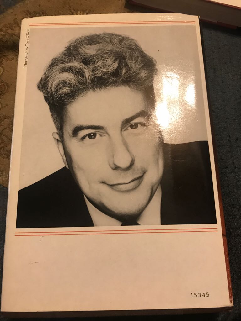 The Pillars of the Earth - Ken Follett (Simon And Schuster Audio - eBook) book collectible [Barcode 9780671690847] - Main Image 2