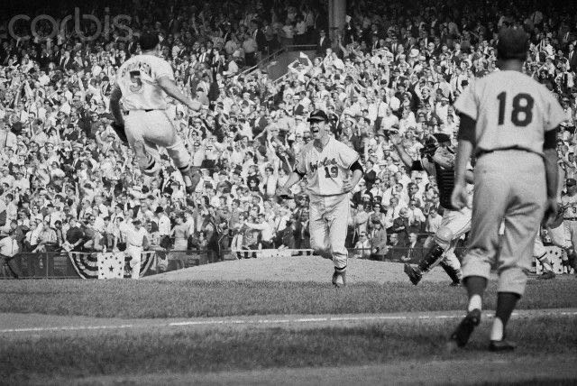 Black and Blue - Tom Adelman (Little, Brown and Company - Hardcover) book collectible [Barcode 9780316069014] - Main Image 2