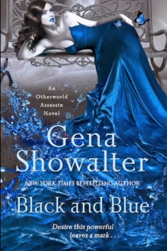 Gentle Wisdom Of The Faerie Realms