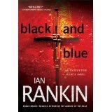 Holding The Dream (2)