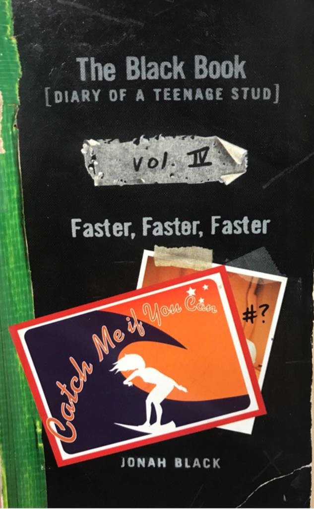 Image 3524797