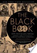 Survivor In Death (20)