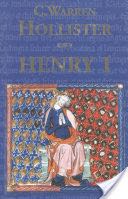 Dictionary Of Anthropology