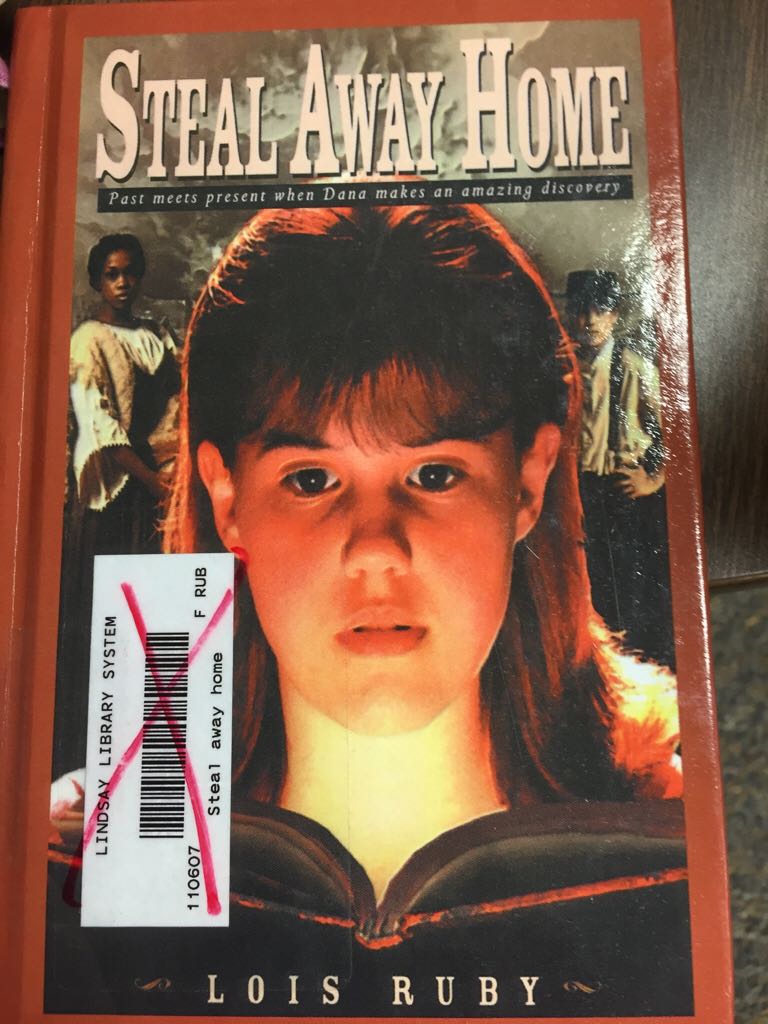 life at the shallow end