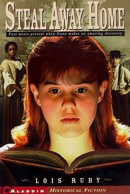 The Phantom Tollbooth