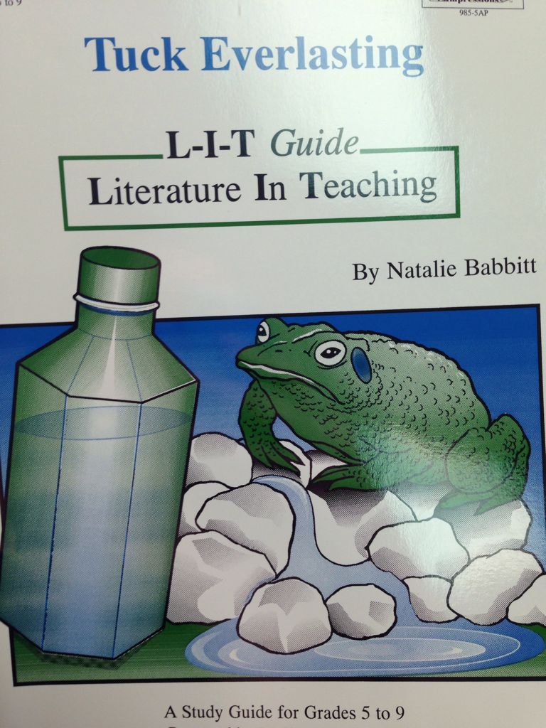 Left Behind: The Kids #13 - The Showdown: Behind Enemy Lines