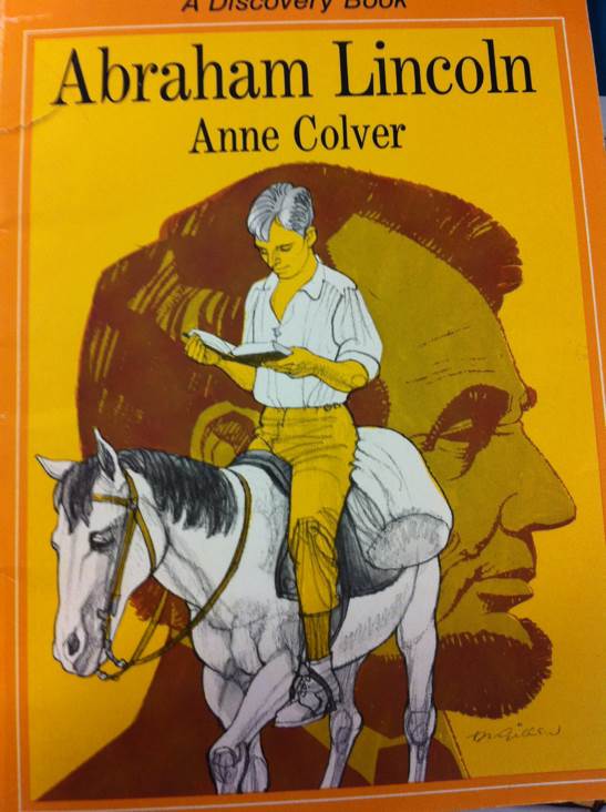Image 3524938