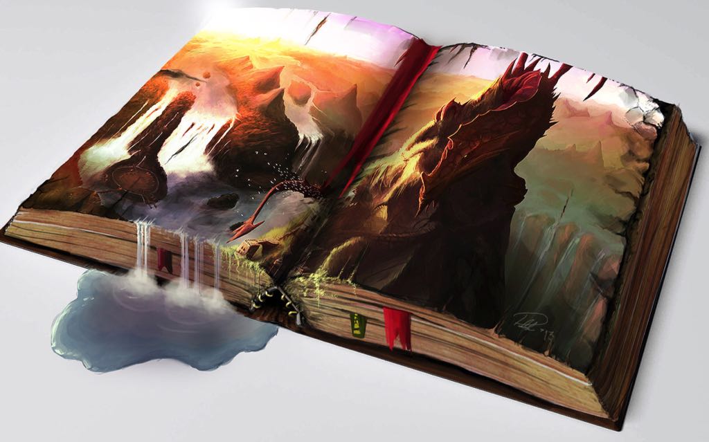 Abraham Lincoln - Amy Cohn book collectible [Barcode 9780516201238] - Main Image 2