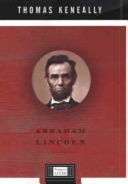 Abraham Lincoln - Carl Sandburg (Viking Pr - Hardcover) book collectible [Barcode 9780670031757] - Main Image 1