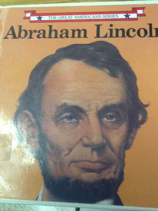 Gentle Wisdom Of The Faerie Realms