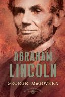 Abraham Lincoln - Benjamin P. Thomas (Times Books) book collectible [Barcode 9780805083453] - Main Image 1
