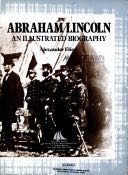 Abraham Lincoln - Ingrid & book collectible [Barcode 9780831748166] - Main Image 1
