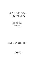 Black Rose: Large Print